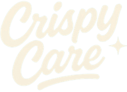 Crispy Care